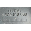 BMW FORD DACIA OPEL AUDI SKODA VW DEKIELEK LAMPY AL 1300516068