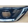 NISSAN QASHQAI J11 LIFT 2017 - KRATKA GRILL ATRAPA ZDERZAKA 62310-HV3