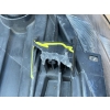 MS6 MERCEDES SPRINTER 907 910 FULL LED LAMPA LEWA PRZÓD A9109067100
