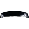 U7B HYUNDAI PALISADE 2020 - LOTKA SPOILER KLAPY ŚWIATŁO STOP 87210-S8000