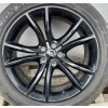 P7 DODGE CHARGER 2018 ALUFELGI FELGI 20'' CALI 8.0J 5PN35TRMAA
