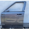RANGE ROVER V L460 2022 - DRZWI LEWE PRZÓD PRZEDNIE