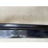 LPA303 BMW 5 F10 F11 LISTWA PROGOWA LEWA 7184773