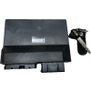 SUZUKI GSX-S 1000 GT 21- STEROWNIK ECU KLUCZYK  32910-10L00 112600-8361