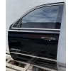 P8 GMC YUKON XL DENALI IV 2015 - LEWE  DRZWI PRZÓD KOMPLETNE