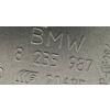 SPOILER LOTKA KLAPY TYŁ BMW 3 E46 KOMBI 8235987