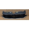 VW TIGUAN II 5NA LIFT 2020 - ATRAPA GRILL 5NA853651BJ