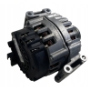 MERCEDES 205 253 213 ALTERNATOR NOWY ORYGINAŁ