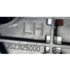 NAVARA NP300 15- ŚLIZG LAMPY PRZÓD LEWY