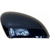 A64 VW PASSAT B8 2014 - OBUDOWA LUSTERKA PRAWA 3G0857538J DEEP BLACK C9X