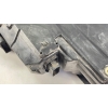 VW POLO 2G FULL LED LAMPA PRAWA 2G1941036B