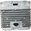 MODUŁ STEROWNIK MOCY PCU BMW G11 G12 G30 G31 G14 G16 G01 5A45BC6