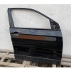 VW T-CROSS 2GM DRZWI PRZÓD PRAWE PRZEDNIE 2GM831312E