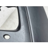 PEUGEOT RIFTER 2018 - ATRAPA KRATKA ZDERZAKA LEWA PRZÓD 9816764880