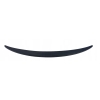 ^ MERCEDES 205 COUPE SPOILER LOTKA KLAPY