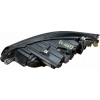 G8-13 VW GOLF 8 VIII 2019 - LAMPA PRAWA PRZÓD FULL LED 5H1941006 11.08.20