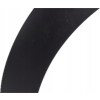 H48 MINI F56 F57 LCI LIFT LISTWA BŁOTNIKA LEWA TYŁ 9450661