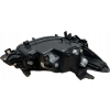 MAZDA CX-5 I LIFT 2015 - LAMPA LEWA PRZÓD PRZEDNIA FULL LED KA1L51040C