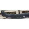 OPEL GRANDLAND X LIFT SPOILER DOKŁADKA ZDERZAKA PRZÓD 9841079477
