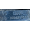 AUDI A4 B9 2015 - ODBLASK LEWY TYŁ TYLNY ORYGINALNY 8W0945105C