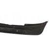 SPOILER ZDERZAKA BMW E82 E88 M-PAKIET 8045455