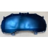 A379 BMW G01 X3 G02 LICZNIK ZEGARY FULL LED LIVE COCPIT HUD 5A4B489