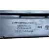BMW G30 G31 LIFT LCI KRATKA ZDERZAKA PRAWA 9498604