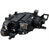 VW ID4 ID.4 LAMPA PRAWA PRZÓD PRZEDNIA FULL LED 11B941006