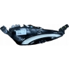4 FIAT 500E II 2020 - HALOGEN LED DRL ŚWIATŁO DZIENNE PRAWY 00521403940