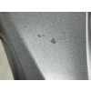 AK208 KOŁPAK 16 CALI BMW F20 F30 6791806 ORYGINAŁ