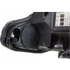 NISSAN PULSAR LAMPA PRZÓD PRAWA PRZEDNIA 26010-3ZL0A