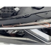 SEAT LEON 4 IV 5FB FULL LED LAMPA PRZEDNIA PRZÓD LEWA 5FB941007G 03.02.22