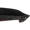 VW TOUAREG III LOTKA SPOILER KLAPY 760827933F