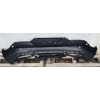 OPEL GRANDLAND X SPOILER DOKŁADKA ZDERZAKA TYŁ YP00064477