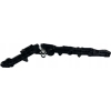 P4 TOYOTA RAV4 V 5 2020- ŚLIZG ZDERZAKA TYŁ MOCOWANIE PRAWE 52155-42050