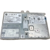BMW X5 G05 LIFT MODUŁ STEROWNIK TELEMATIC 5B32154