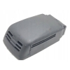 P4 Toyota Rav4 Rav-4 5 2020 - 2.5 hybrid CZUJNIK SENSOR DESZCZU 89941-30040