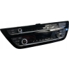 PANEL STEROWANIA KLIMATYZACJI BMW 5 G30 G31 7947868 13.11.19