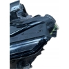 G8-10 VW GOLF 8 VIII 2019 - LAMPA LEWA PRZÓD FULL LED 5H1941005 14.07.20