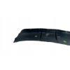 AUDI A3 8V SEDAN CABRIO SPOILER ZDERZAKA TYŁ 8V5071620A