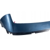 ^ ASTRA IV J GTC OPC SPOILER KLAPY 39047400
