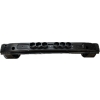 JEEP COMPASS II BELKA WZMOCNIENIE ZDERZAKA TYŁ 0521572770