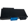 MODUŁ KOMFORTU STEROWNIK BMW E90 E91 9134485
