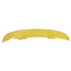 ^ OPEL ASTRA IV J GTC SPOILER TYŁ 13346637