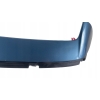 ^ ASTRA IV J GTC OPC SPOILER KLAPY 39047400