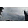 NISSAN NV300 LIFT 2021 - GRILL ATRAPA 623102355R