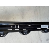 LPA297 BMW i4 G26 M-PAKIET LISTWA PROGOWA PRAWA 8078580