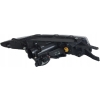 MG ZS LAMPA PRZÓD LEWA PRZEDNIA EUROPA 81051-110S40 ORYGINAŁ