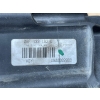 VW AUDI 2.0 TSI TFSI KOLEKTOR SSĄCY 06F133192D