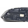 ORYGINAŁ BMW X1 F48 SPOILER LOTKA KLAPY BAGAŻNIKA 7350856